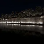 Made * Petrčane