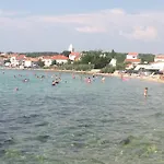 Made Petrčane