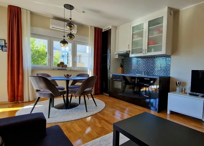 Made * Петрчане