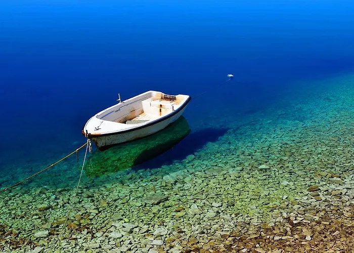 Made Петрчане