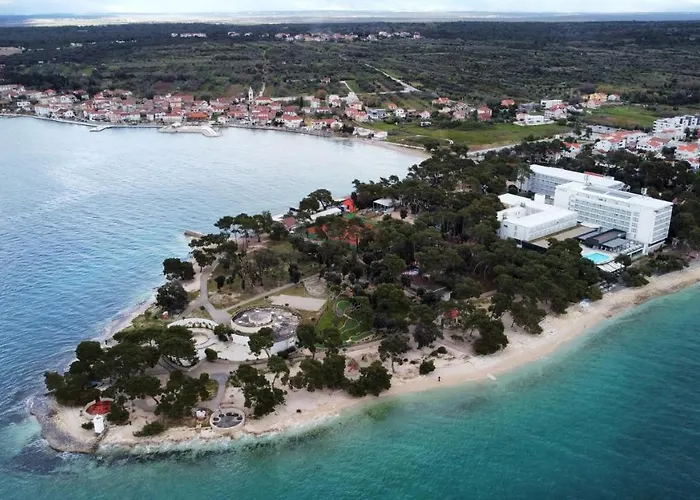 Made Апартаменты