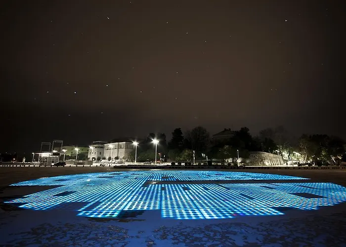 Made * Петрчане