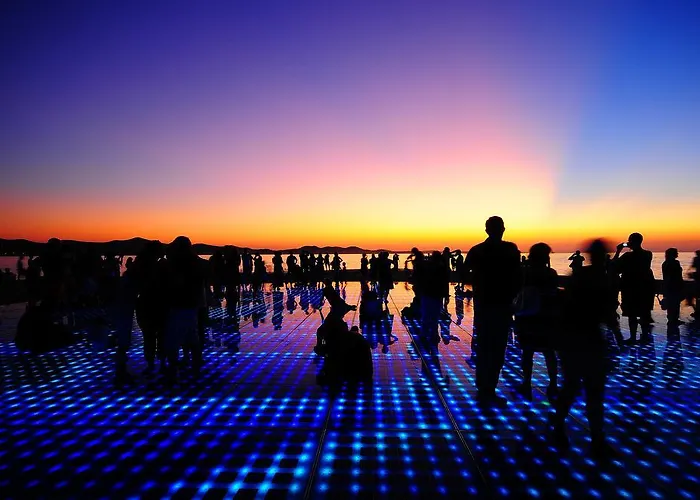 Made Петрчане