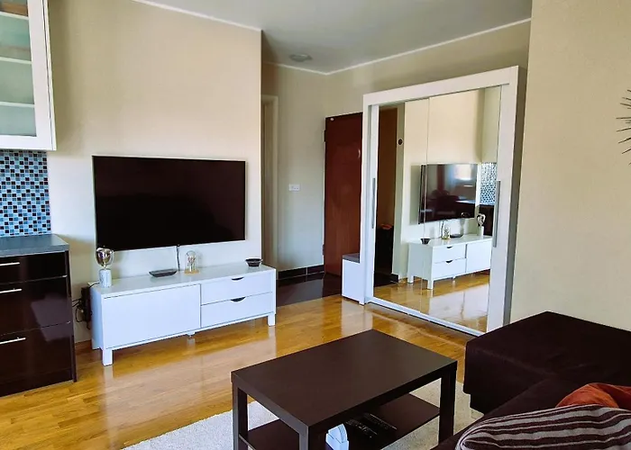 Made Апартаменты *