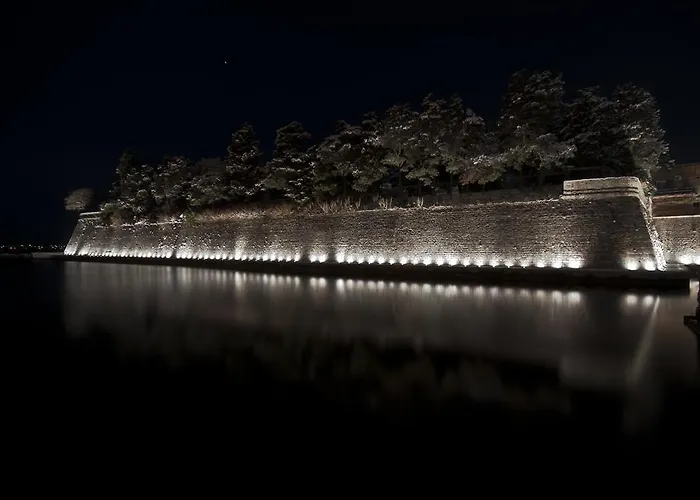 Made * Петрчане