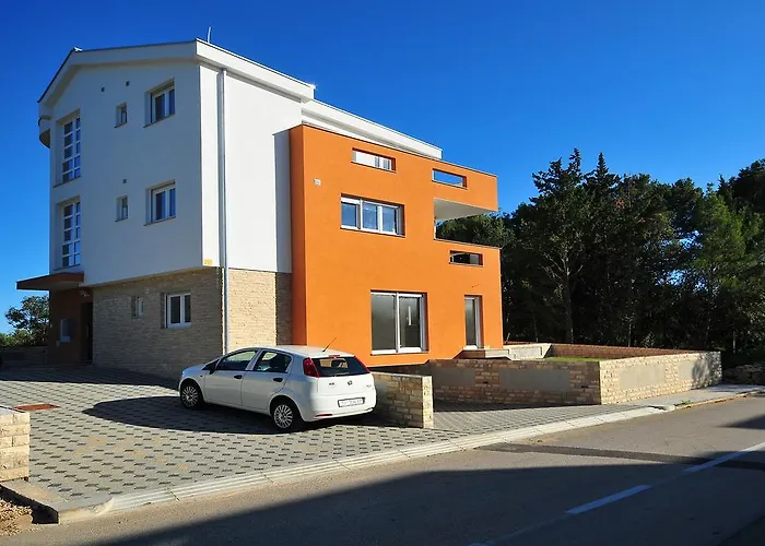 Made * Петрчане